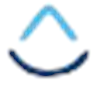 A Onda logo